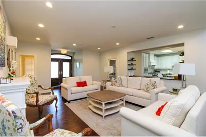 2150 Marina Dr, Naples, FL 34102 - Photo 34