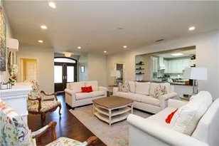 2150 Marina Dr, Naples, FL 34102 - Photo 34