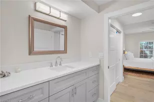 1025 Egrets Walk Cir, Naples, FL 34108 - Photo 18