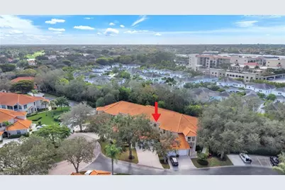 1025 Egrets Walk Cir #103, Naples, FL 34108 - Photo 30