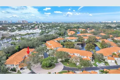 1025 Egrets Walk Cir #103, Naples, FL 34108 - Photo 32