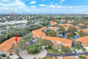 1025 Egrets Walk Cir, Naples, FL 34108 - Photo 32