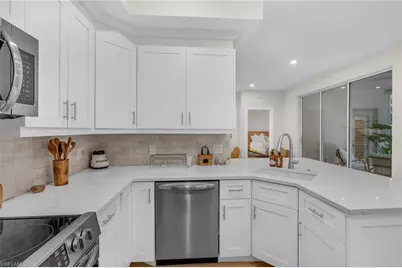 1025 Egrets Walk Cir #103, Naples, FL 34108 - Photo 8