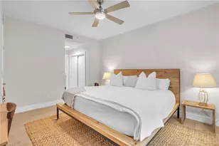 1025 Egrets Walk Cir, Naples, FL 34108 - Photo 12