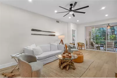 1025 Egrets Walk Cir #103, Naples, FL 34108 - Photo 2