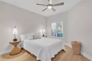 1025 Egrets Walk Cir, Naples, FL 34108 - Photo 22