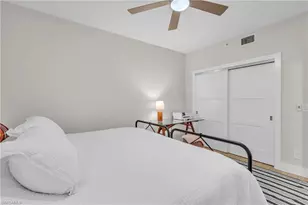 1025 Egrets Walk Cir, Naples, FL 34108 - Photo 20