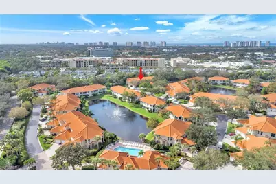 1025 Egrets Walk Cir #103, Naples, FL 34108 - Photo 34