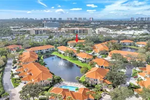 1025 Egrets Walk Cir, Naples, FL 34108 - Photo 34