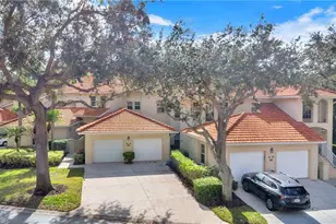 1025 Egrets Walk Cir, Naples, FL 34108 - Photo 36