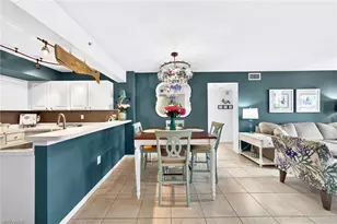 4135 Residence Drive, Fort Myers, FL 33901 - Photo 4