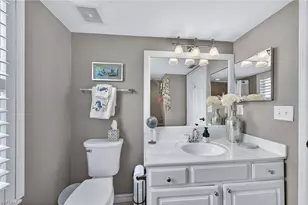 4135 Residence Drive, Fort Myers, FL 33901 - Photo 26