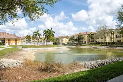 4135 Residence Dr #602, Fort Myers, FL 33901 - Photo 36