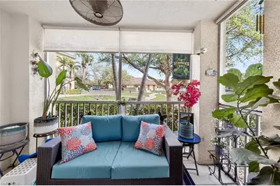 4135 Residence Dr #602, Fort Myers, FL 33901 - Photo 32