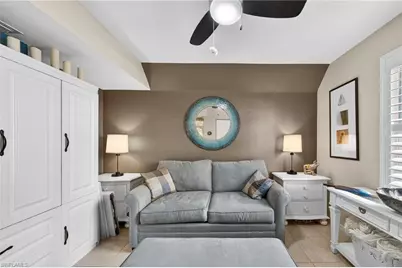 4135 Residence Dr #602, Fort Myers, FL 33901 - Photo 28