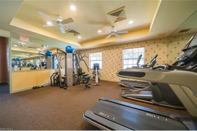 4135 Residence Dr #602, Fort Myers, FL 33901 - Photo 42