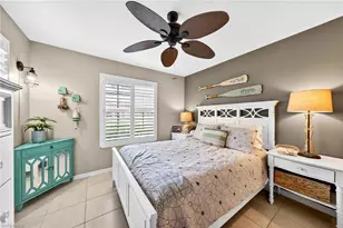 4135 Residence Drive, Fort Myers, FL 33901 - Photo 22