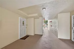 4135 Residence Drive, Fort Myers, FL 33901 - Photo 2