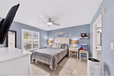 4135 Residence Dr #602, Fort Myers, FL 33901 - Photo 16