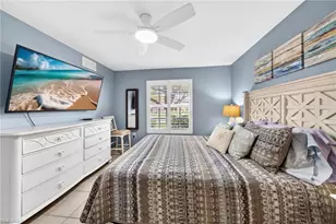 4135 Residence Drive, Fort Myers, FL 33901 - Photo 18