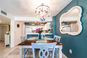 4135 Residence Drive, Fort Myers, FL 33901 - Photo 12