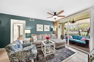 4135 Residence Drive, Fort Myers, FL 33901 - Photo 14