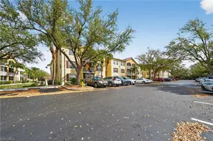 4135 Residence Drive, Fort Myers, FL 33901 - Photo 40