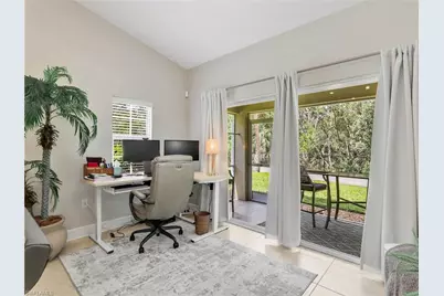 3515 Avion Woods Ct #801, Naples, FL 34104 - Photo 12