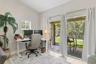 3515 Avion Woods Ct, Naples, FL 34104 - Photo 12