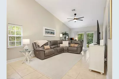 3515 Avion Woods Ct #801, Naples, FL 34104 - Photo 10