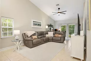 3515 Avion Woods Ct, Naples, FL 34104 - Photo 10