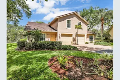 3515 Avion Woods Ct #801, Naples, FL 34104 - Photo 1