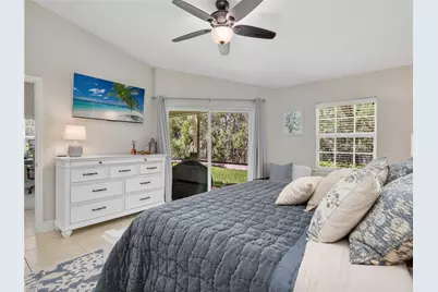 3515 Avion Woods Ct #801, Naples, FL 34104 - Photo 6