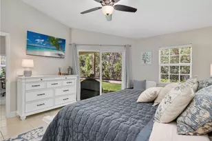 3515 Avion Woods Ct, Naples, FL 34104 - Photo 6