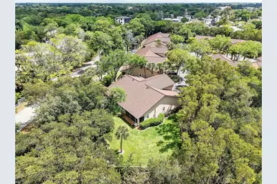 3515 Avion Woods Ct #801, Naples, FL 34104 - Photo 20