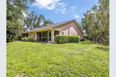 3515 Avion Woods Ct #801, Naples, FL 34104 - Photo 18
