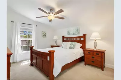 3515 Avion Woods Ct #801, Naples, FL 34104 - Photo 14