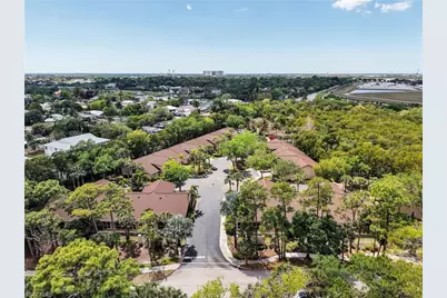 3515 Avion Woods Ct #801, Naples, FL 34104 - Photo 22