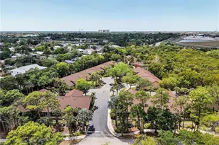 3515 Avion Woods Ct, Naples, FL 34104 - Photo 22