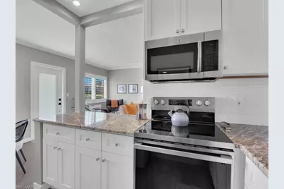 473 12th Ave S #B8, Naples, FL 34102 - Photo 10