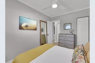 473 12th Ave S #B8, Naples, FL 34102 - Photo 20