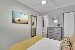 473 12th Ave S, Naples, FL 34102 - Photo 20