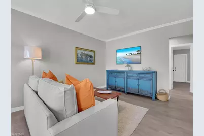 473 12th Ave S #B8, Naples, FL 34102 - Photo 8