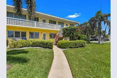 473 12th Ave S #B8, Naples, FL 34102 - Photo 2