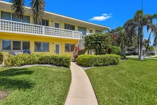 473 12th Ave S, Naples, FL 34102 - Photo 2