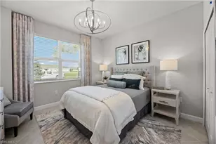 5176 Sugarwood Dr, Naples, FL 34113 - Photo 20