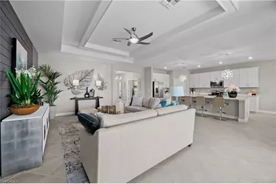 5176 Sugarwood Dr, Naples, FL 34113 - Photo 6