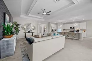 5176 Sugarwood Dr, Naples, FL 34113 - Photo 6