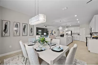 5176 Sugarwood Dr, Naples, FL 34113 - Photo 12