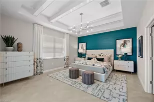 5176 Sugarwood Dr, Naples, FL 34113 - Photo 16